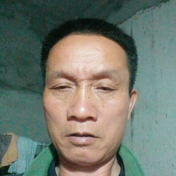 广东雷州市的照片