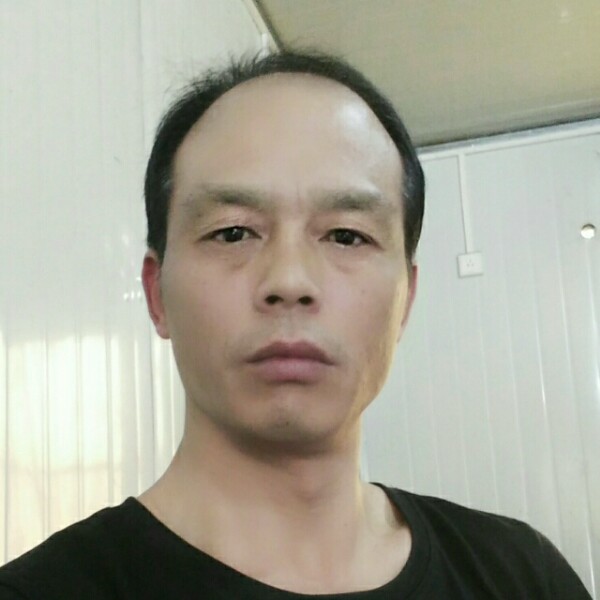 时光浅吻合适的照片