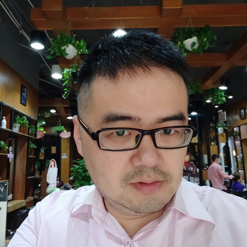 昏睡保卫云朵的照片