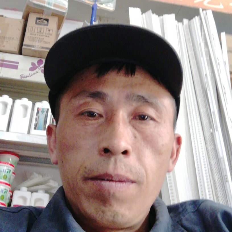 心灵美挽手耳机的照片