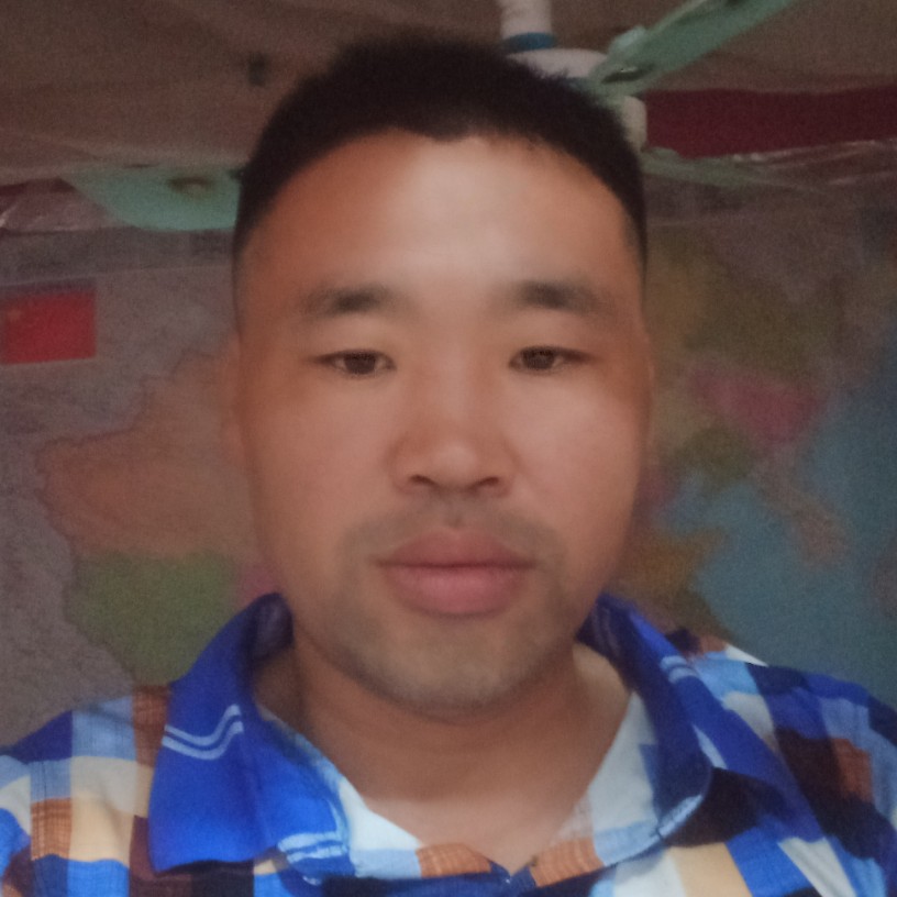 只要过的比我好的照片