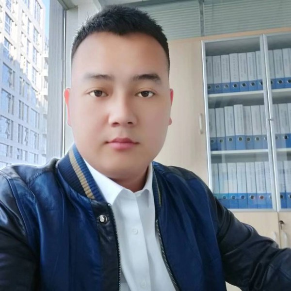 张 超的照片