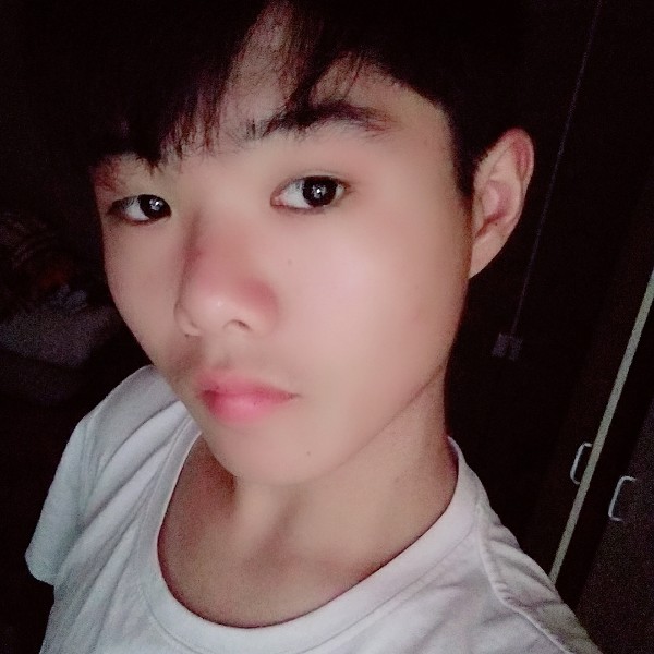 因你而生的照片