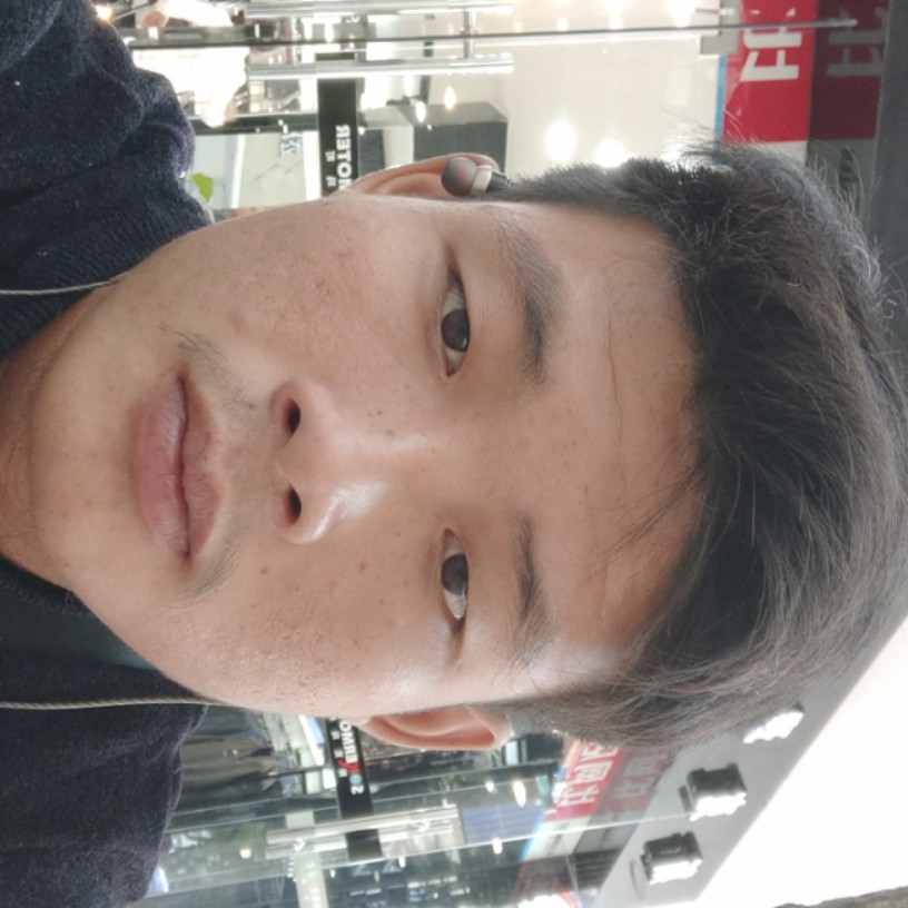 幻殇多么粗心的照片