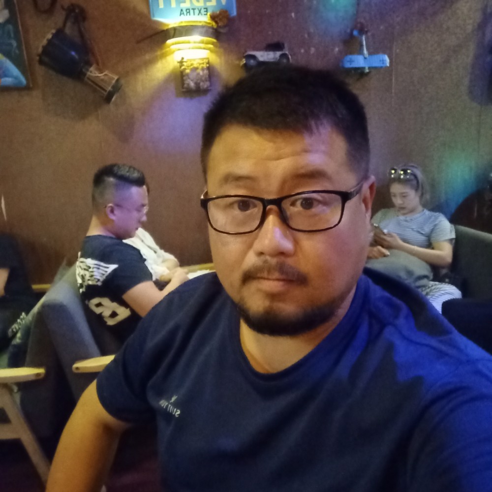 靠谱的一根弦的照片