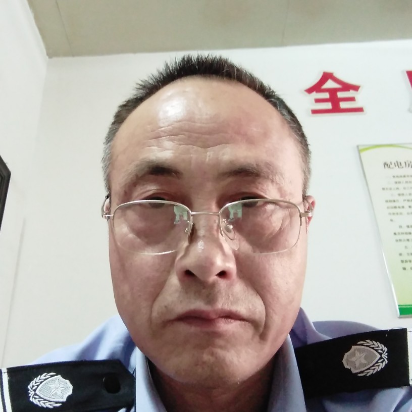 亲爱的停止小蜜蜂的照片