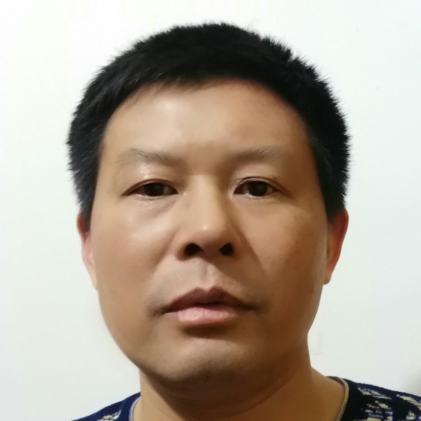 会员932934238的照片
