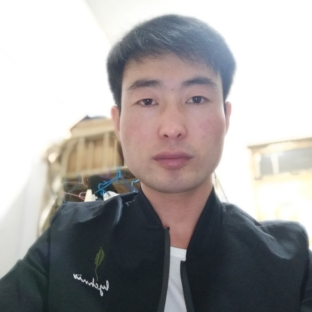 夜幕@的照片