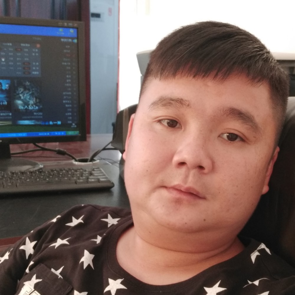 扬名立万的照片