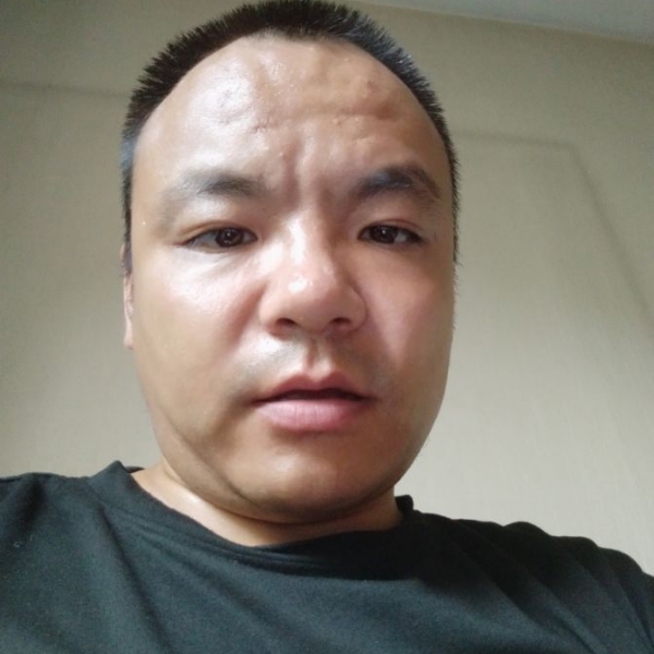 缓慢香氛的照片