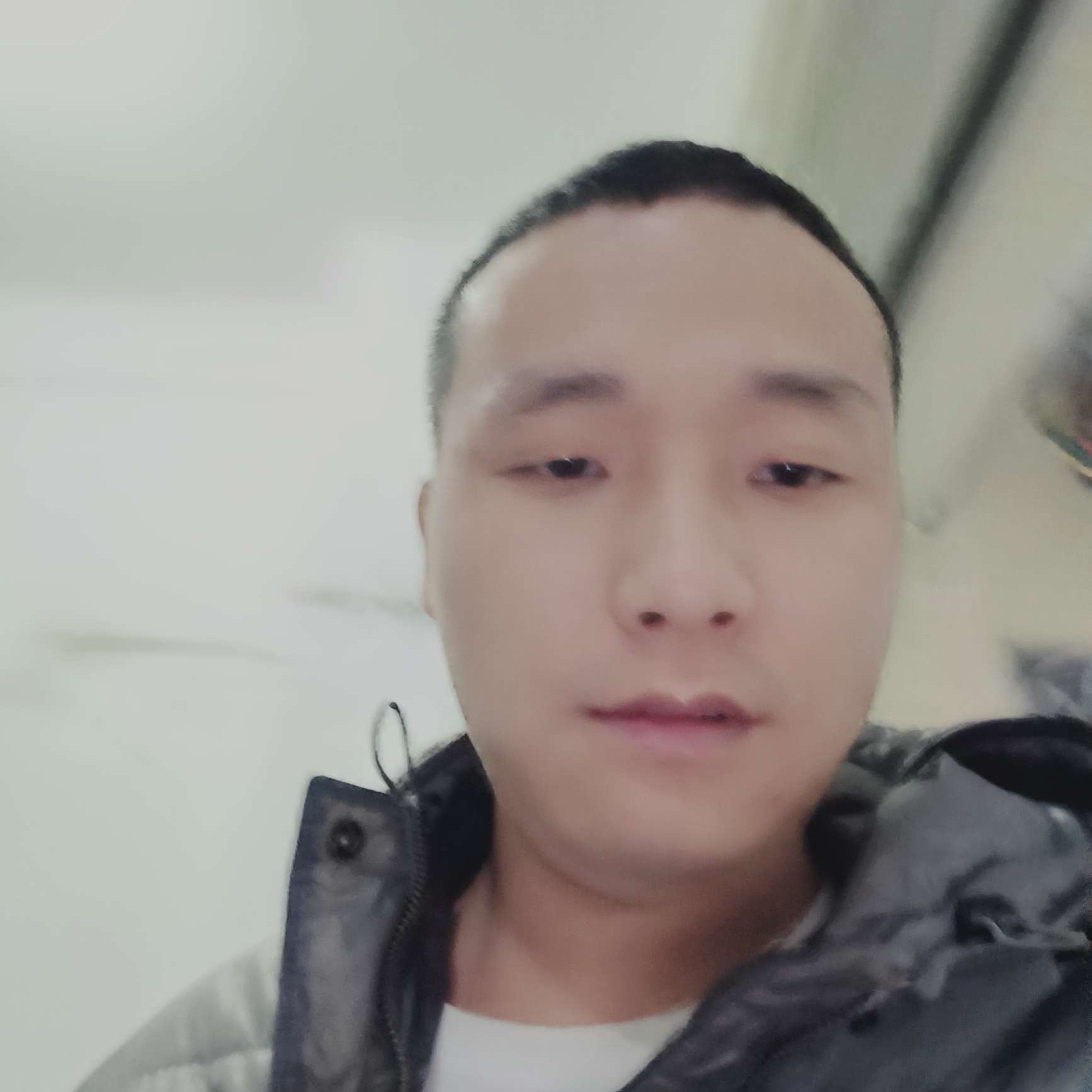 悲凉爱恋泪雨的照片
