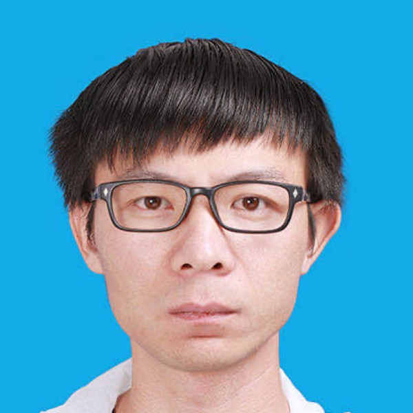 我是云南昆明的逍的照片