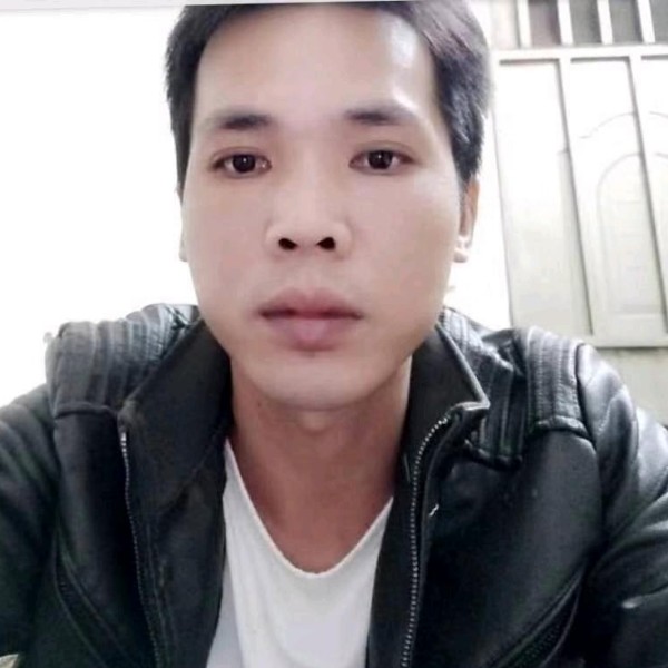 一生有你就完美的照片