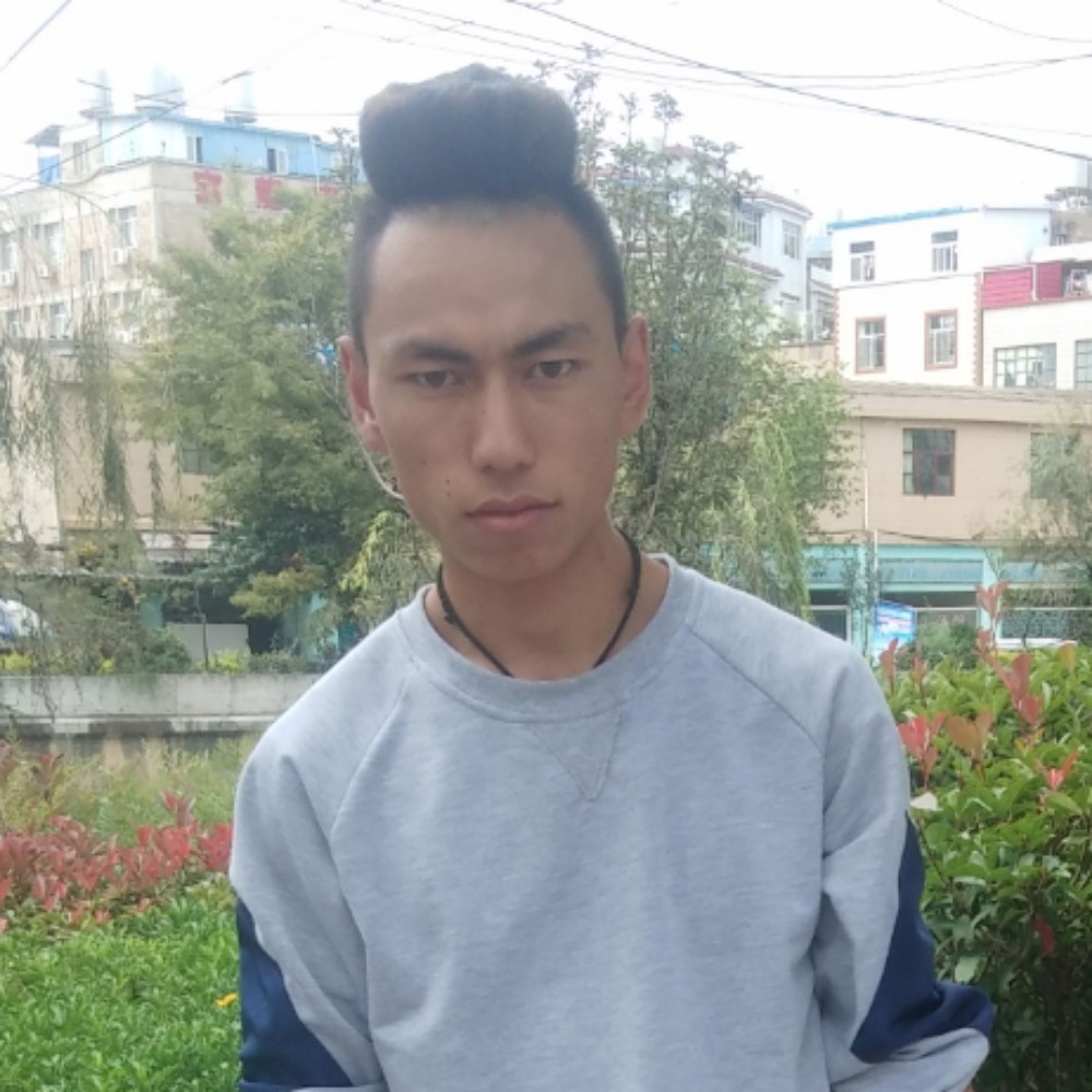 细腻挽手火车的照片