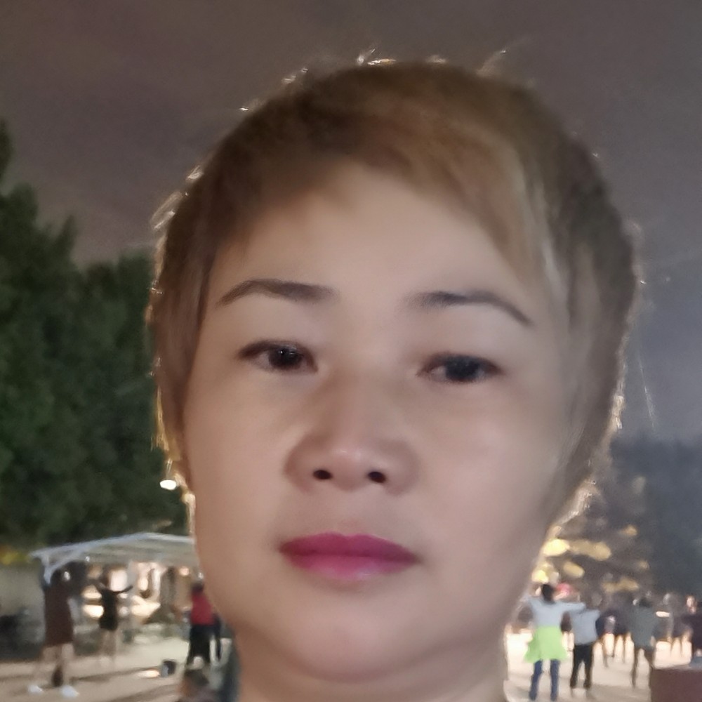 会员597247895的照片