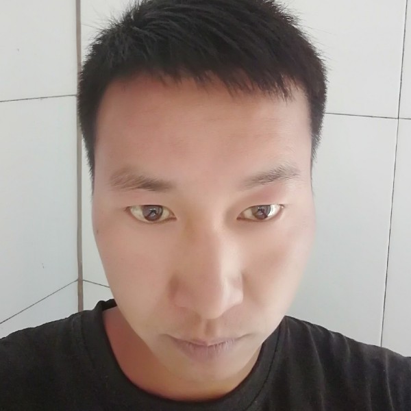 冬瓜还沉静的照片