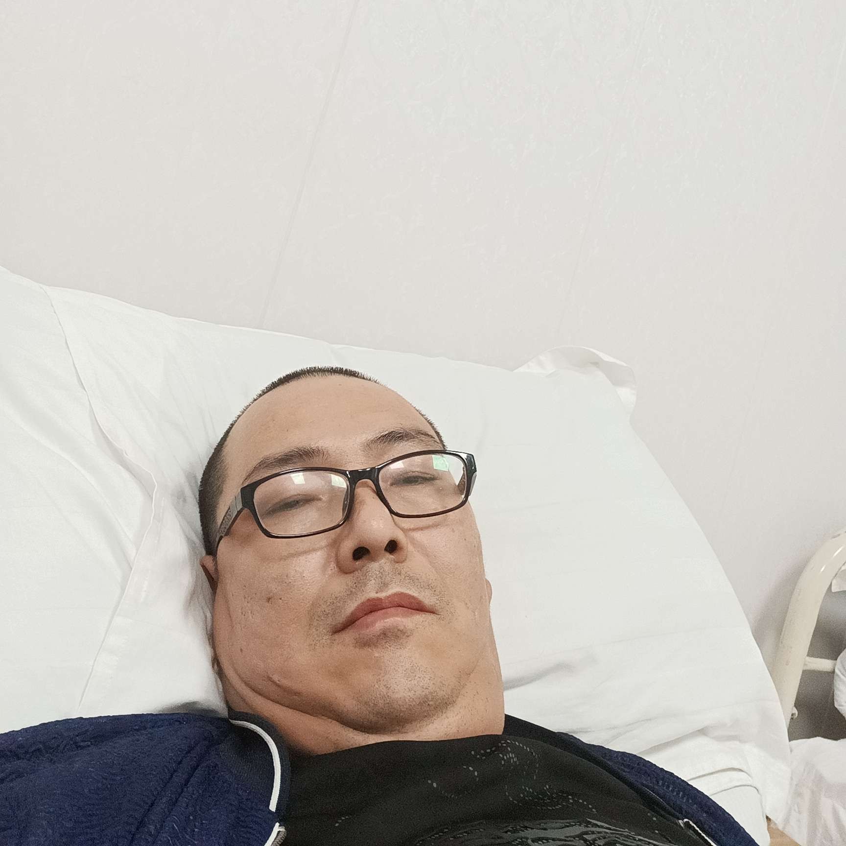 让美女疯狂的照片