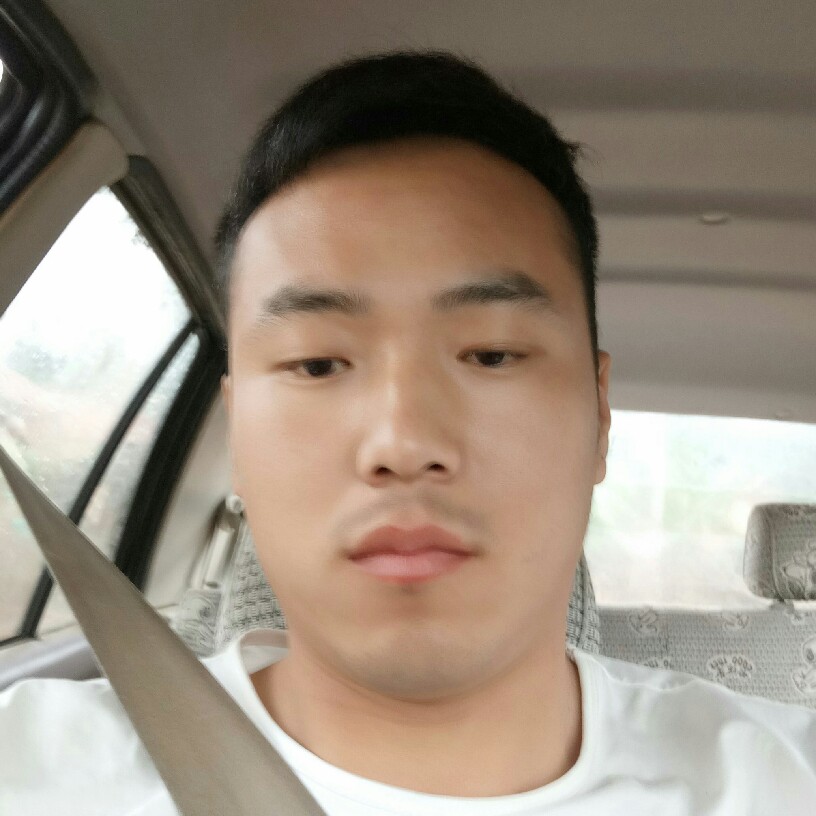 疯狂期待的照片