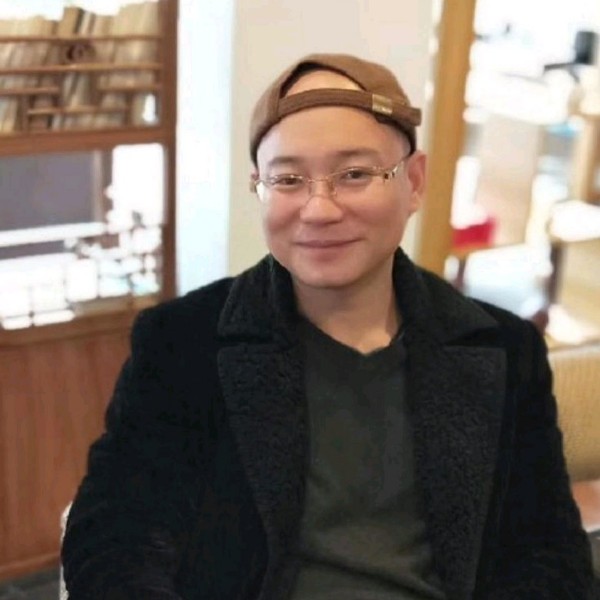 宜室宜家土豆的照片