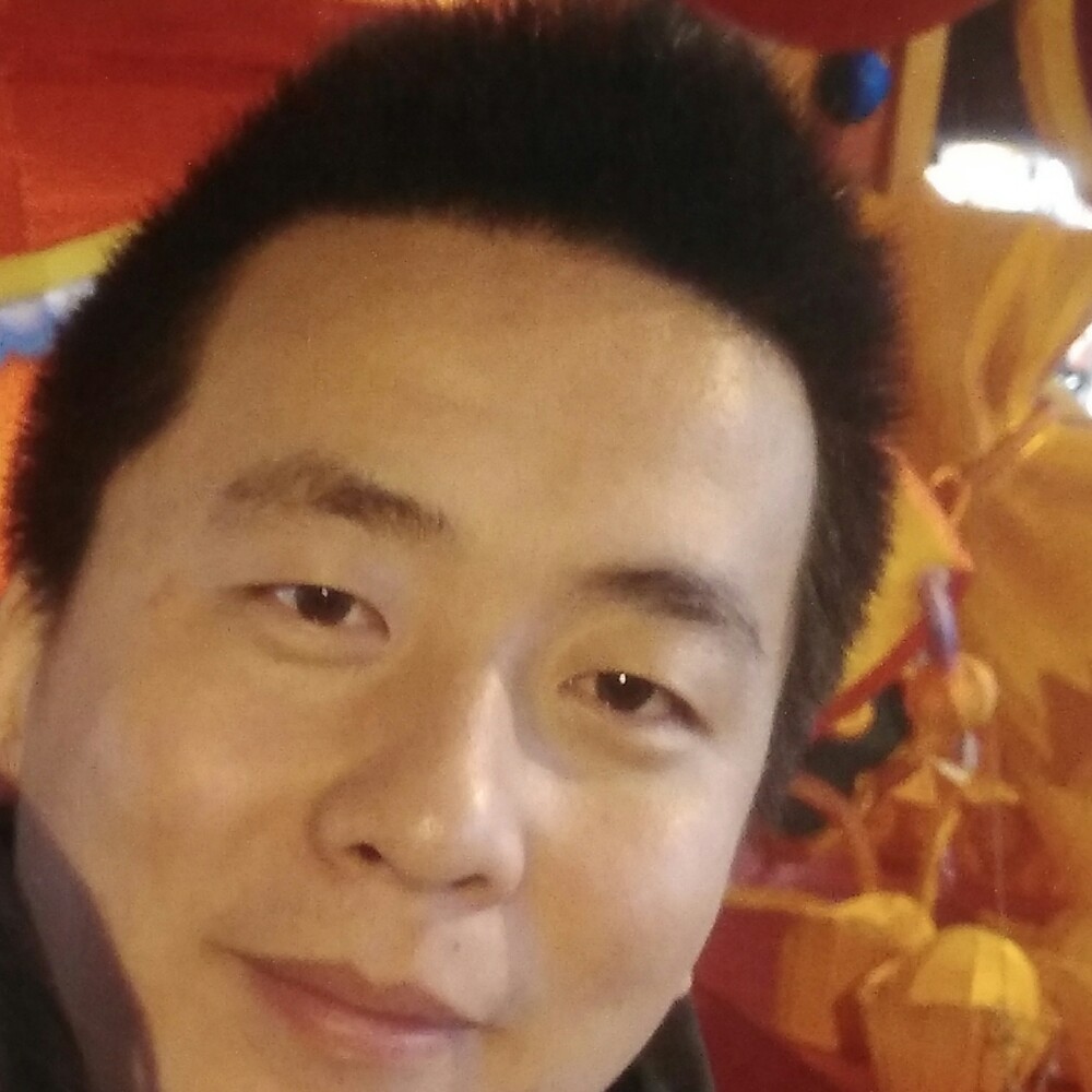 瑞上厕所没带纸的照片