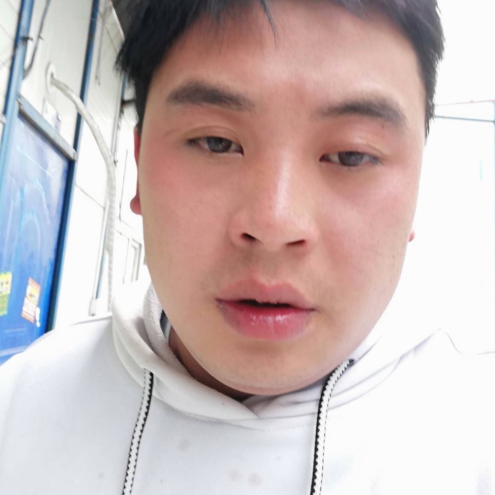 美好季节，呵呵的照片