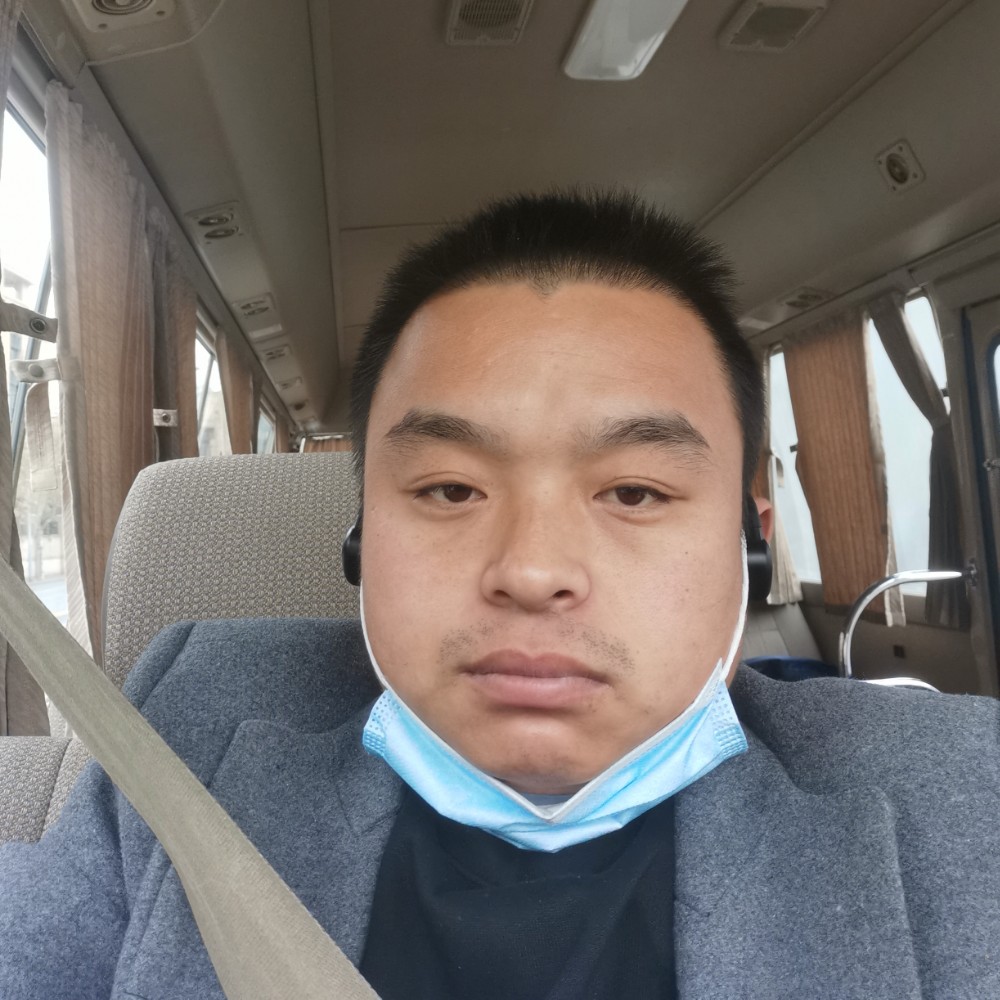 会员811817029的照片