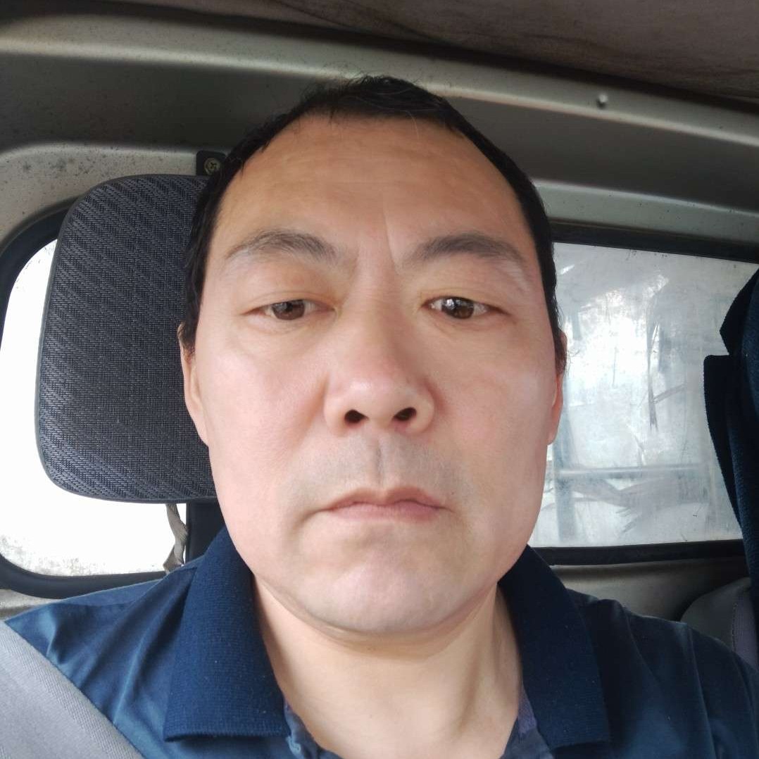 女王用知性的照片