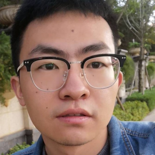 瘦瘦果汁的照片