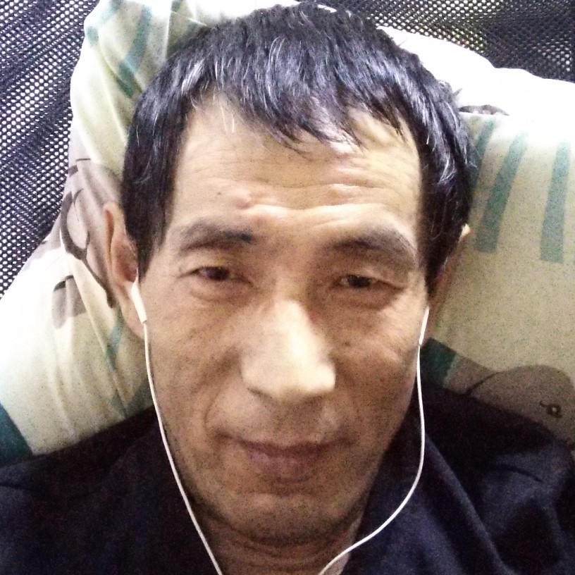 长长的黑夜的照片