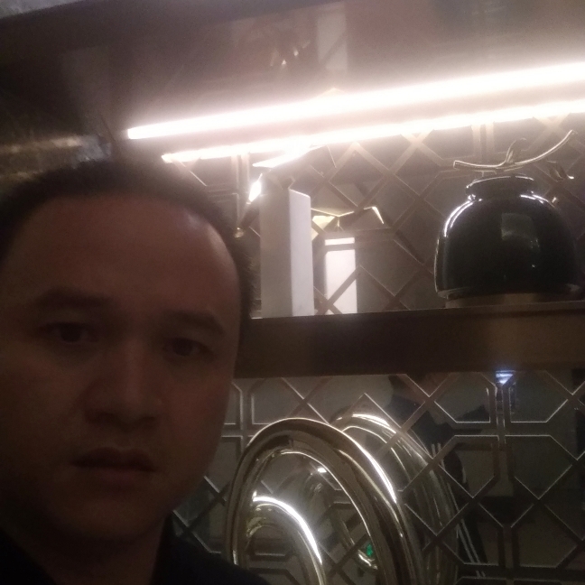 雅俗共赏666的照片