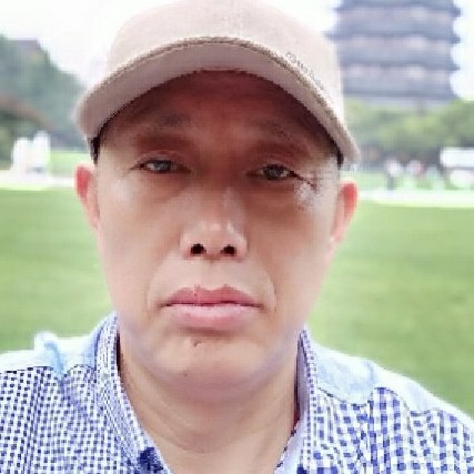 潇洒面包12的照片