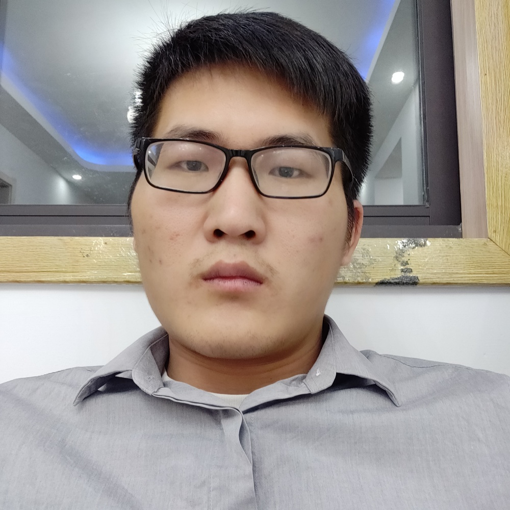 前路一帆风顺的照片