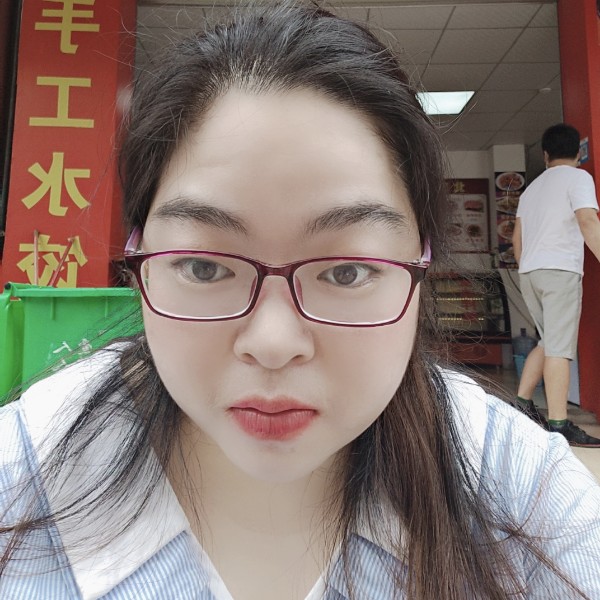 个性愿蜗牛的照片