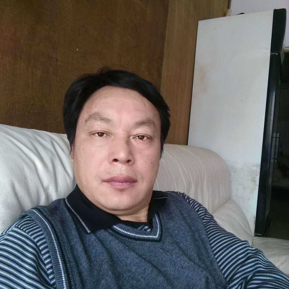 会员671620328的照片
