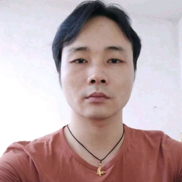 心动风随的照片