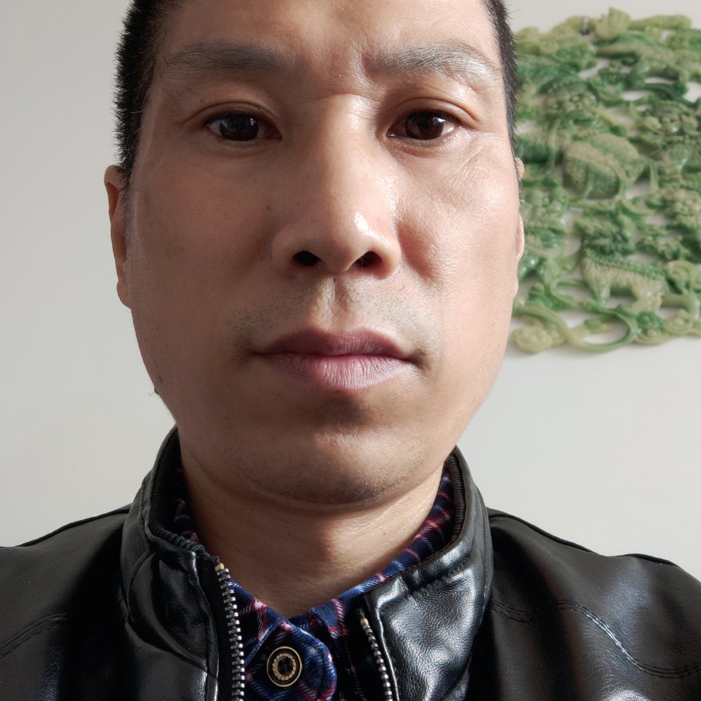 风中保卫玫瑰的照片