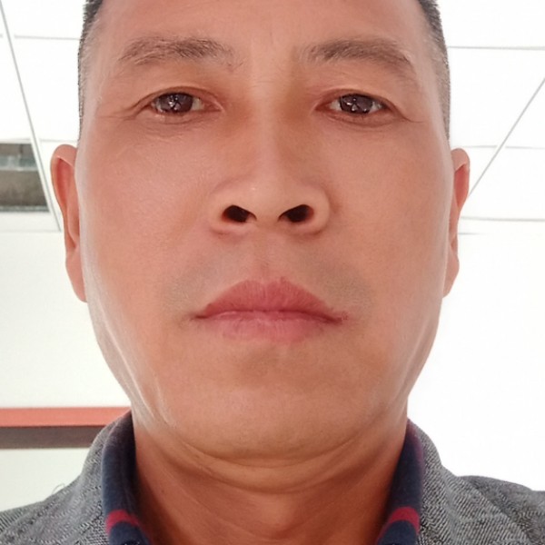 叶落知的照片