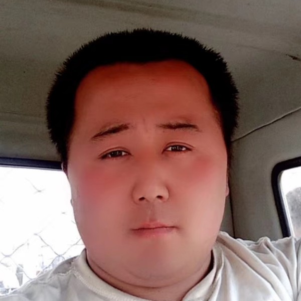 秋颜舒适的照片