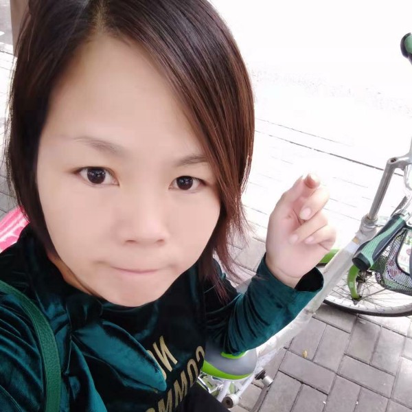 无心❤无爱❤的照片