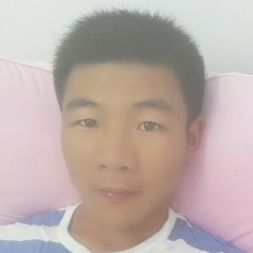 会员728694108的照片