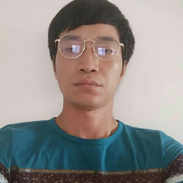 蔚蓝的天空Q的照片