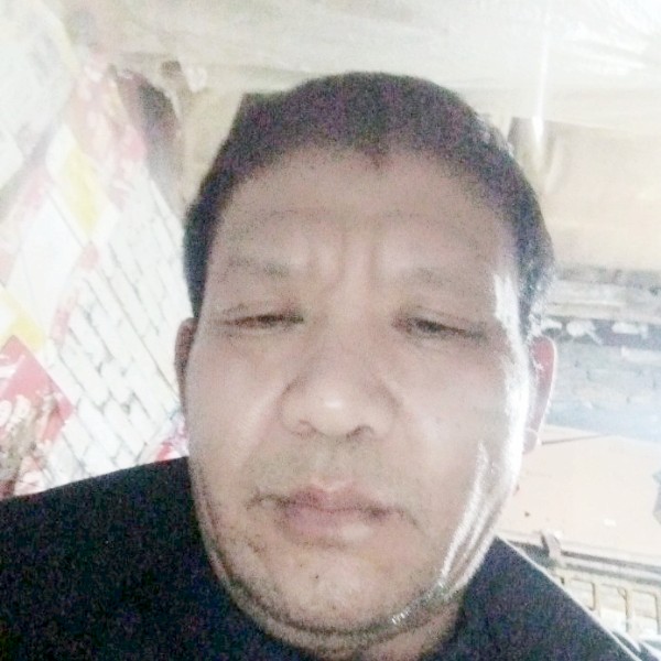 菠萝有亲爱的的照片