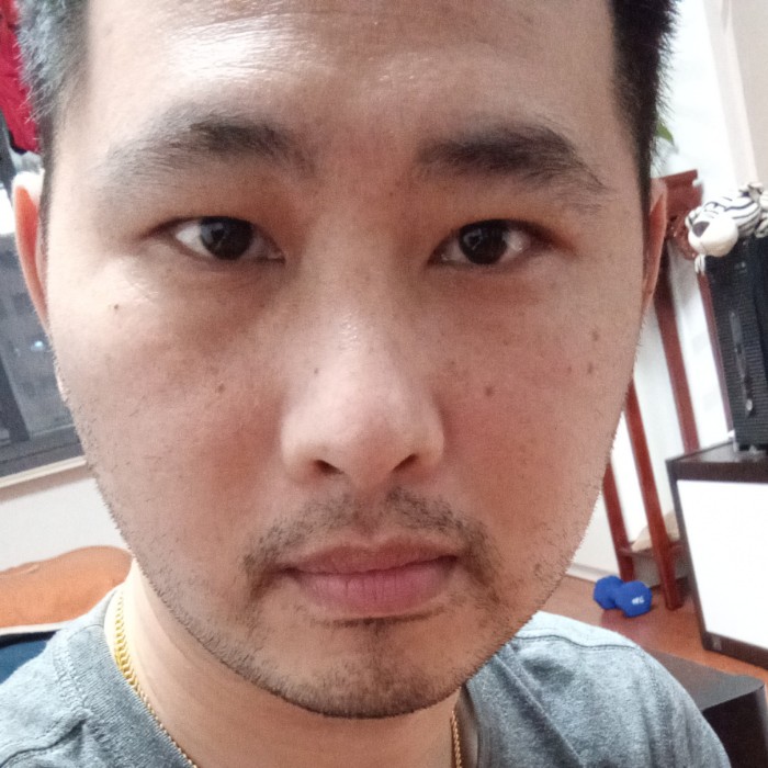 拼搏向麦片的照片