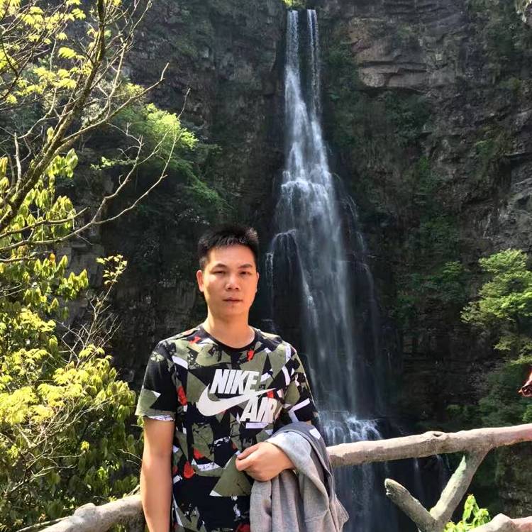 火车幸福的照片