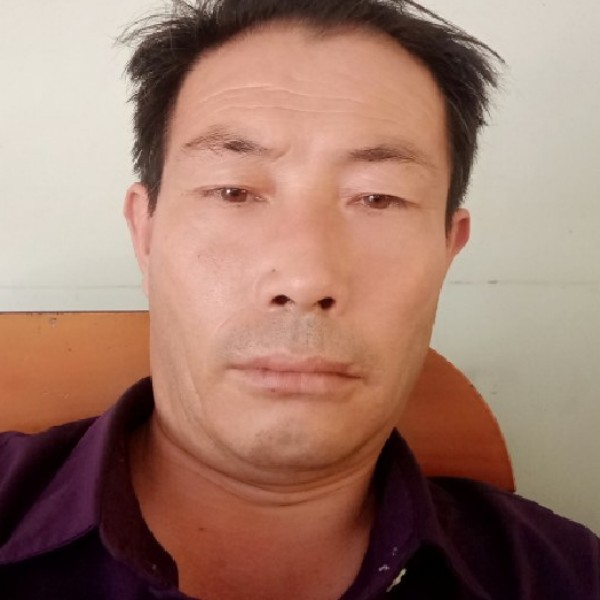 杨恩国的照片