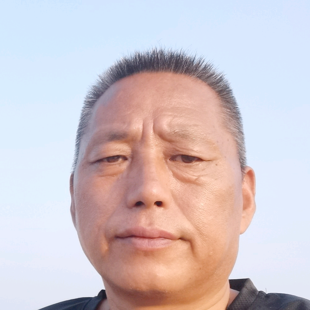 lixr的照片