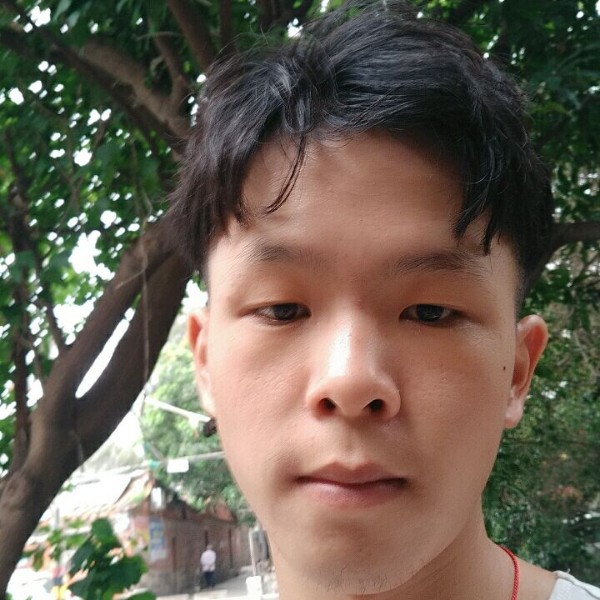 含蓄刺猬丶的照片