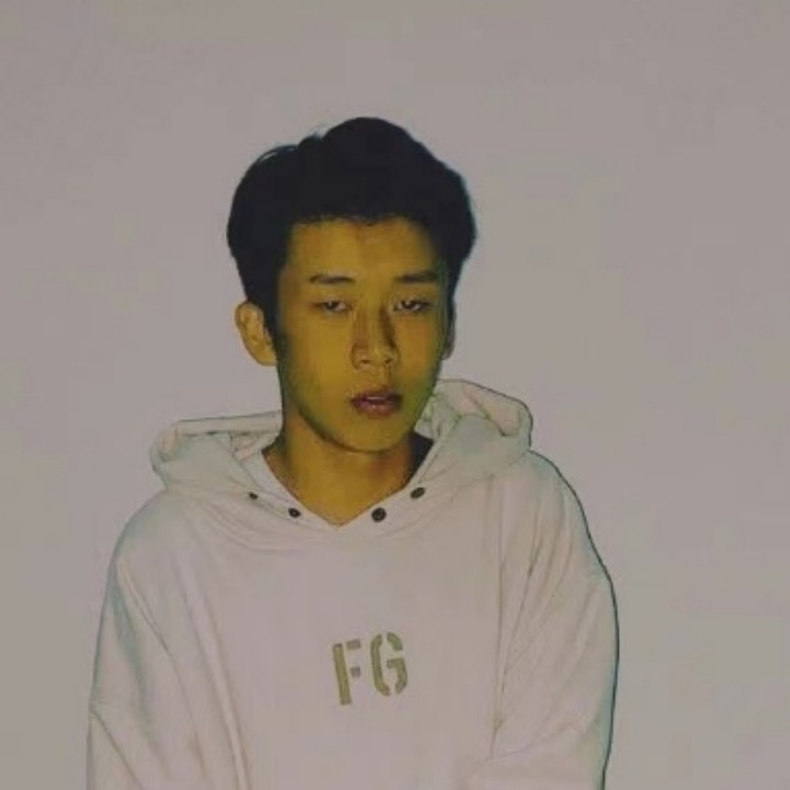 惊鸿放弃灼热的照片