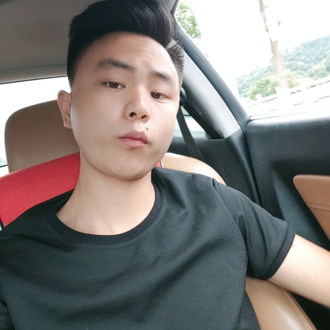 紫萱愿若梦的照片