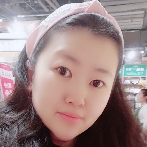 秋日的细雨的照片